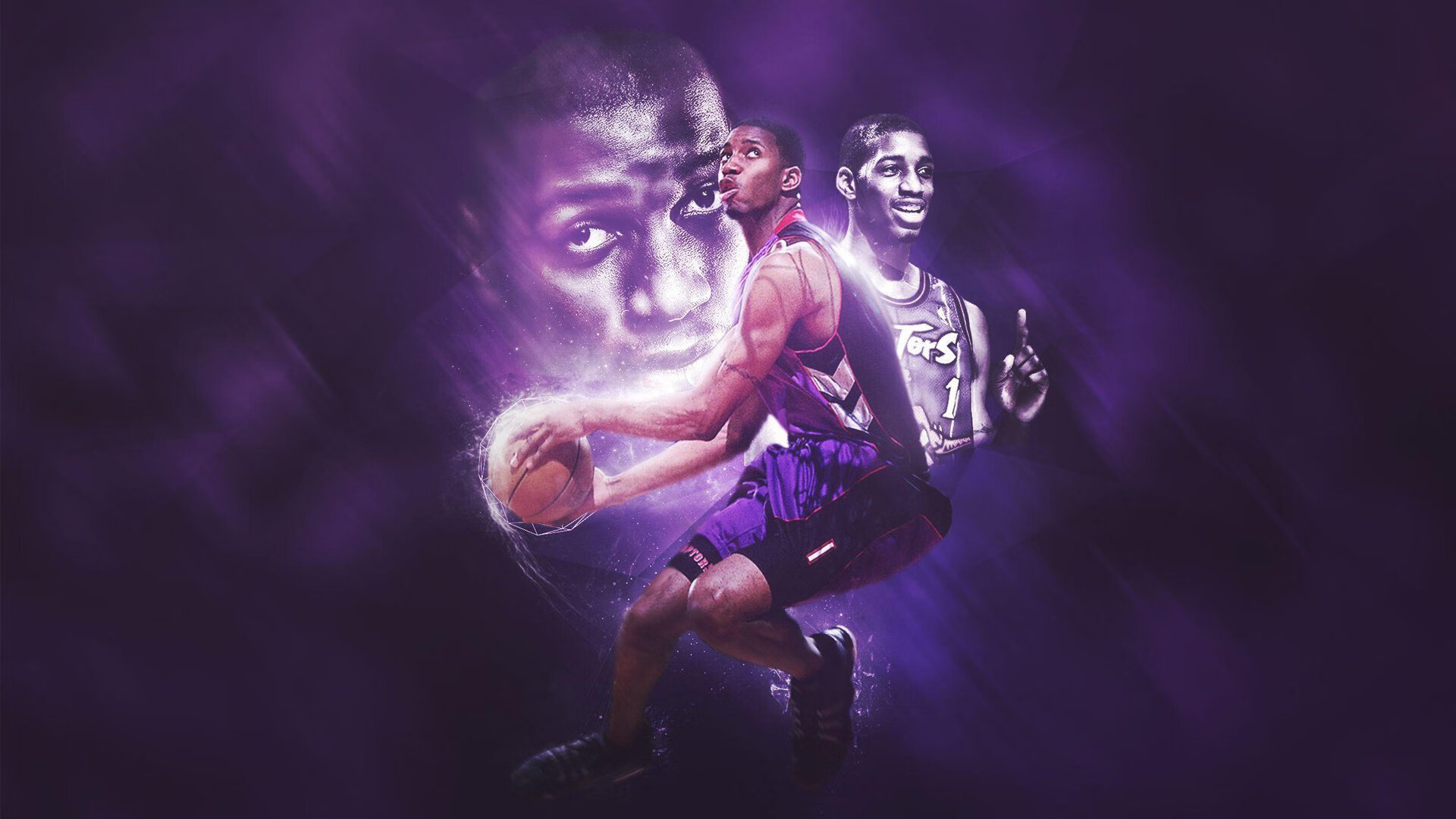 中场磐石卡塞米罗稳定输出不掉线，非洲雄鹰尼日利亚力克阿尔及利亚带走胜利