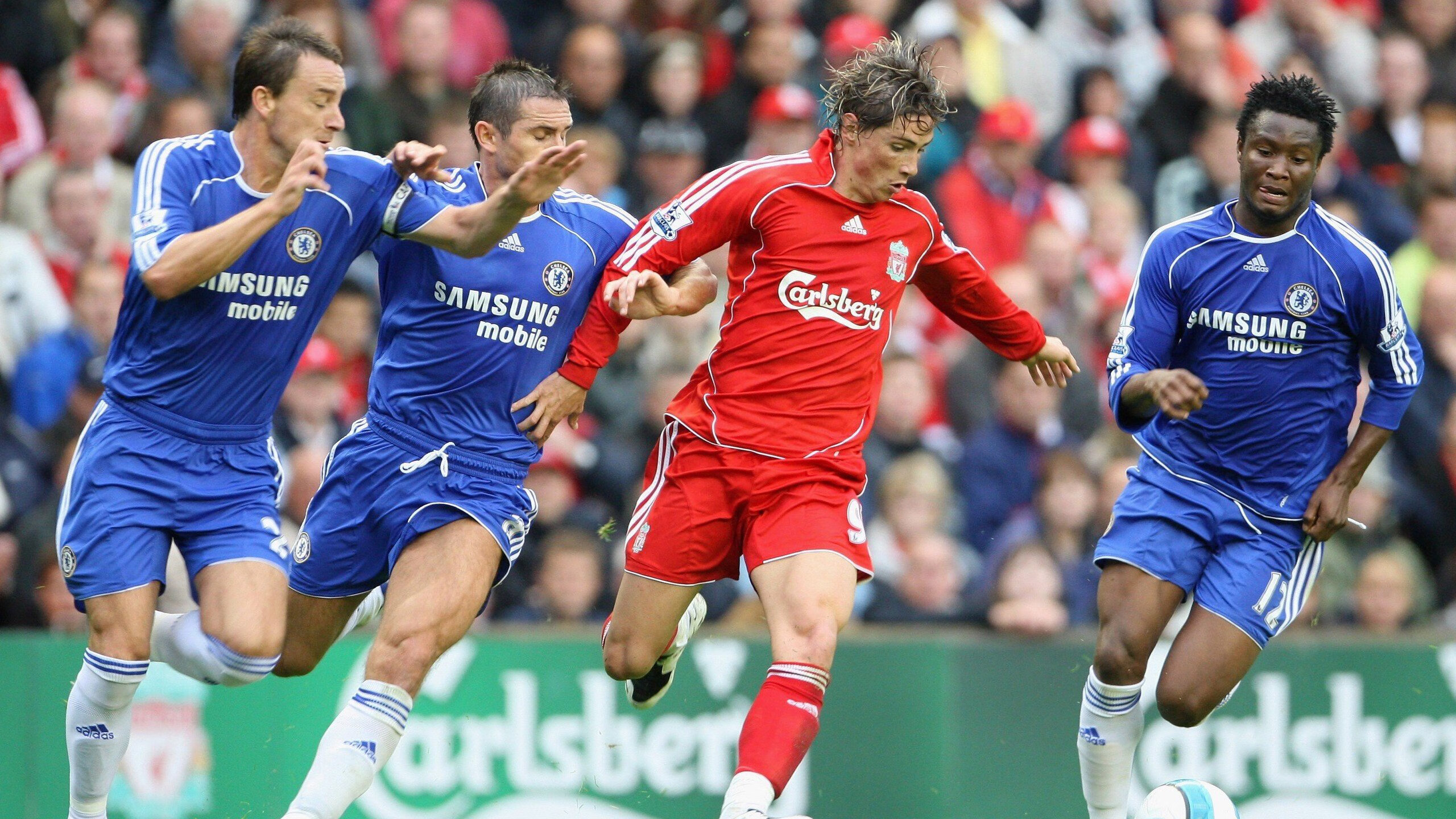 开云足球直播-从南半球到英超之巅，戈麦斯的战术智慧与跨洲际的胜利密码