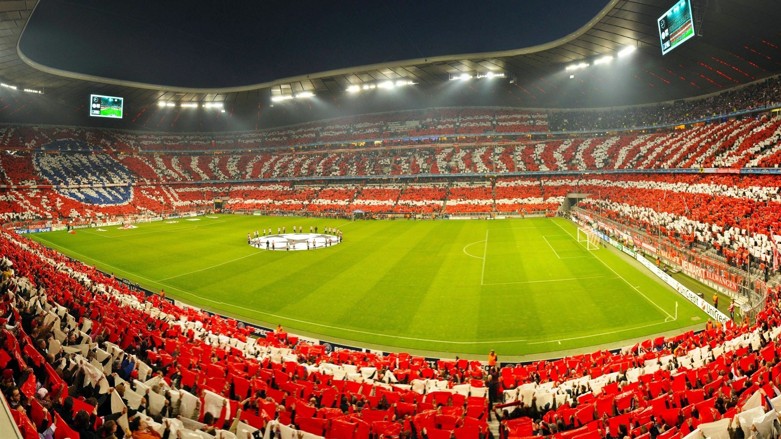 开云体育平台APP-当枫叶掠过彩虹，迪巴拉如何用大场面定义唯一