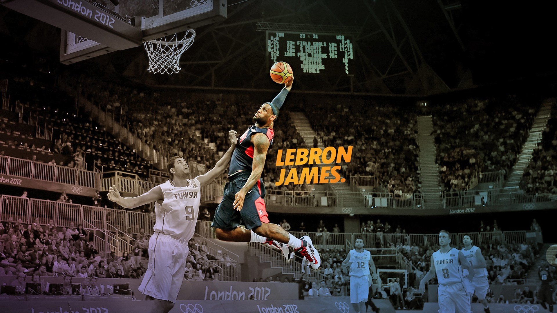 冰火淬真金，吉林队抢七战打穿快船启示录