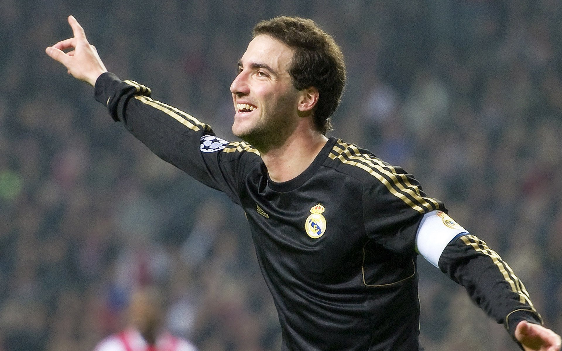 开云体育直播-赖斯铁腕调度，喀麦隆逆风翻盘力克土耳其的战术启示