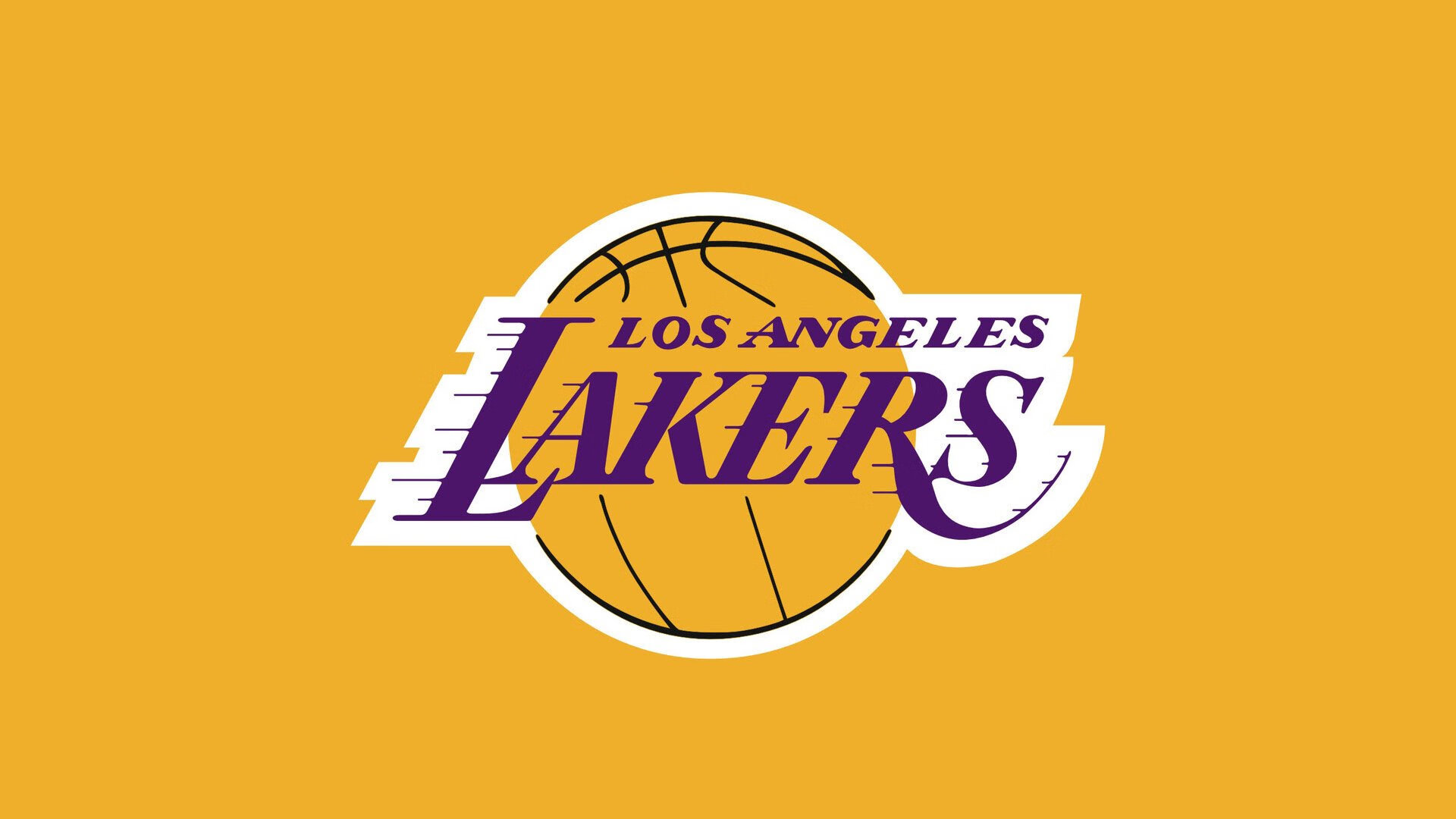 开云足球直播-当东方铁骑遇见银黑军团，小贾伦·杰克逊如何成为全球篮球的焦点之战