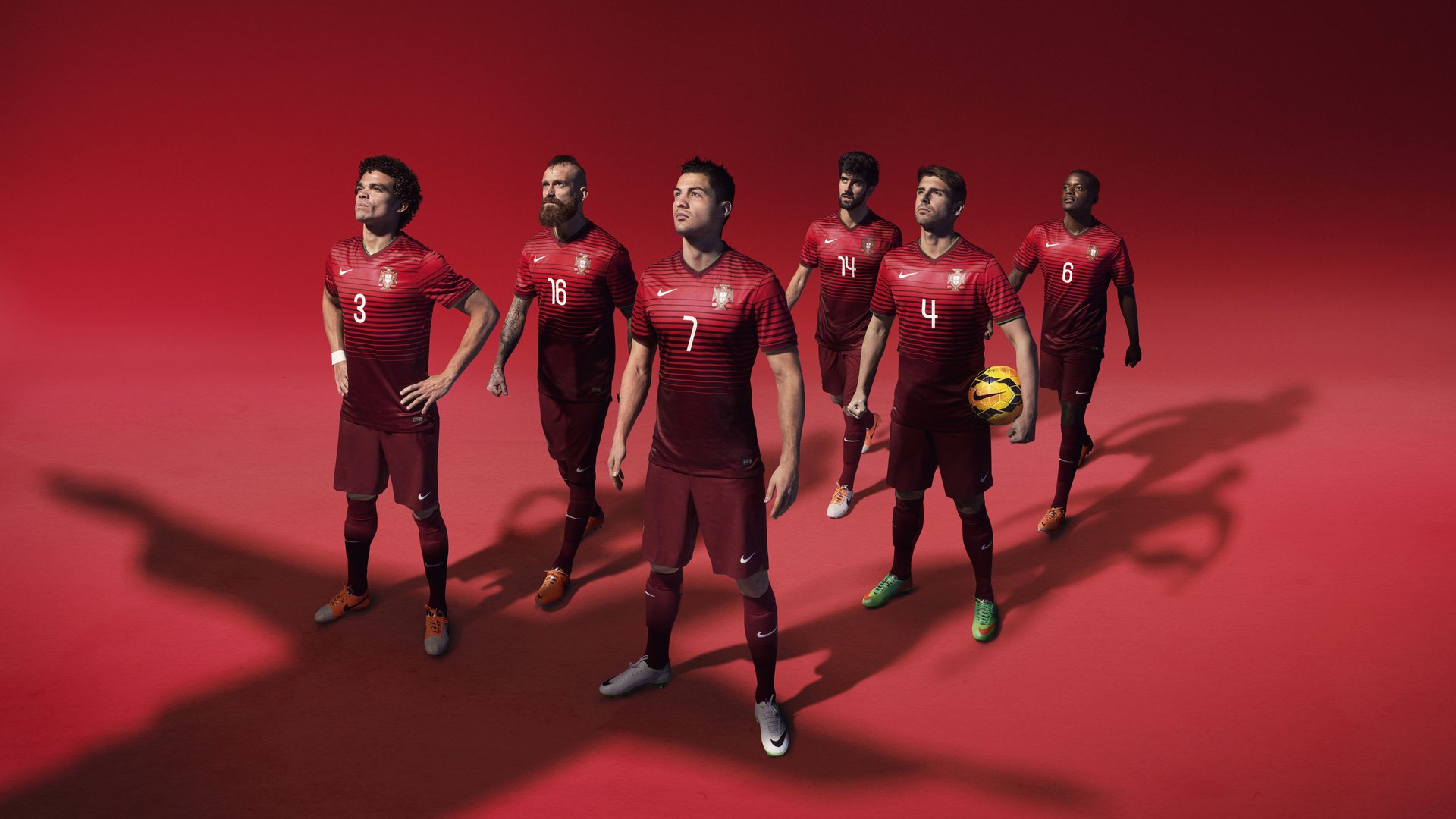 伦纳德生涯之夜难救主，魔术末节奇袭带走国王