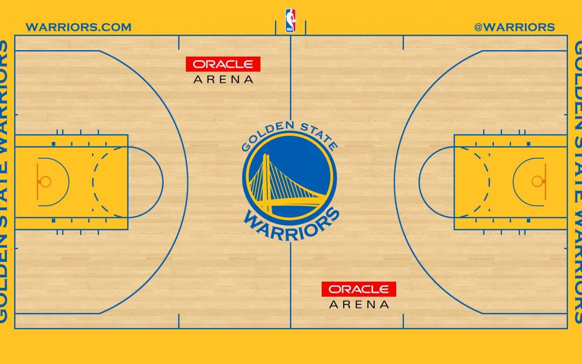 当足球与篮球的平行宇宙交汇，土耳其带走多特蒙德，凯恩在NBA季后赛接管比赛