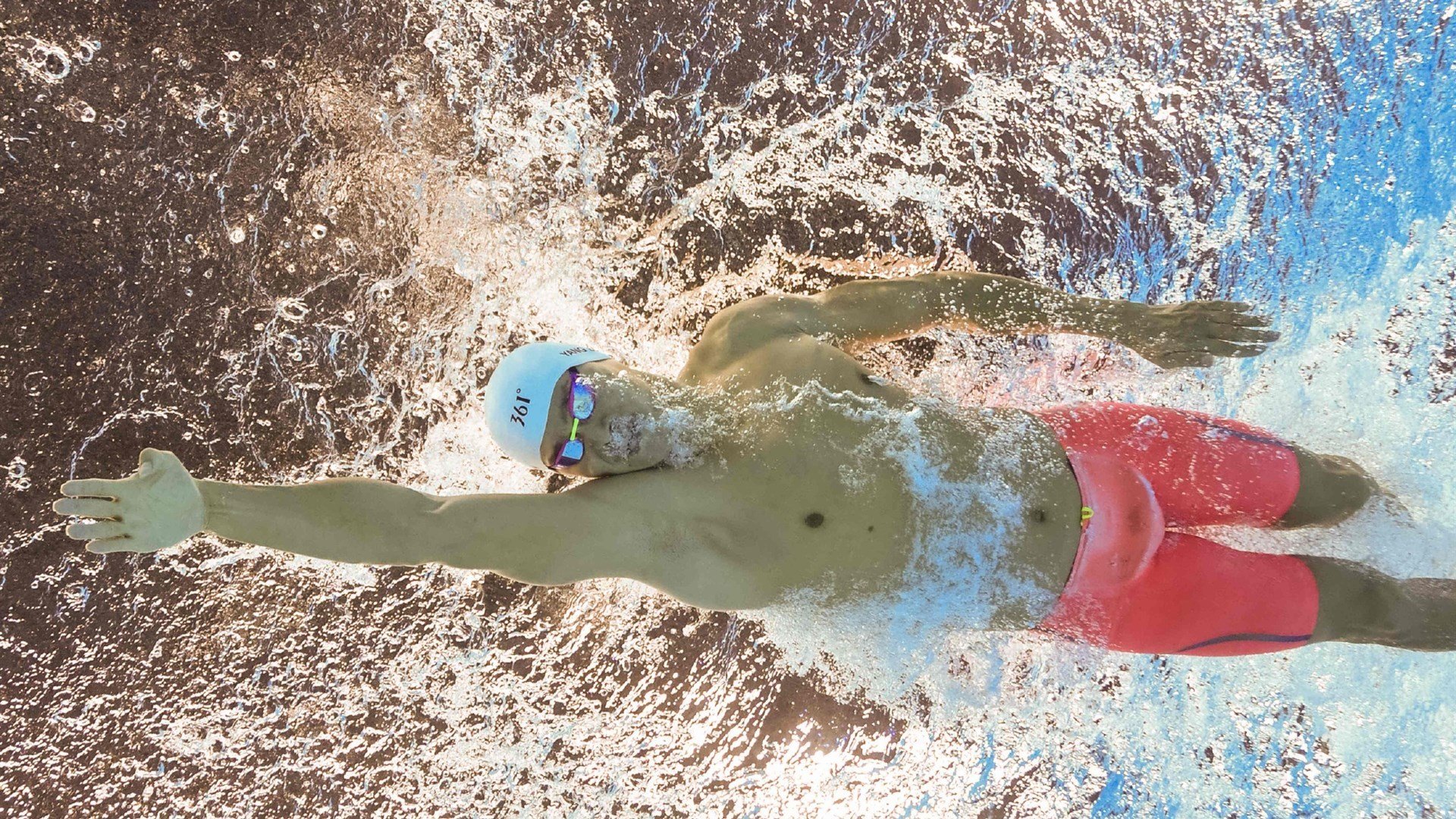 跨界狂想，当德布劳内在NBA总决赛接管比赛