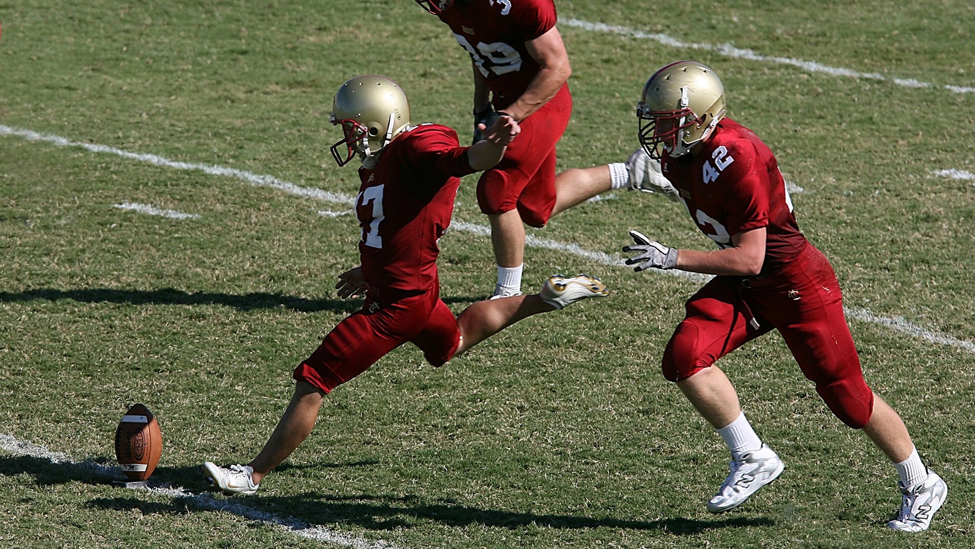 罗德里，从大场面先生到土耳其绝杀卡塔尔的战术密码