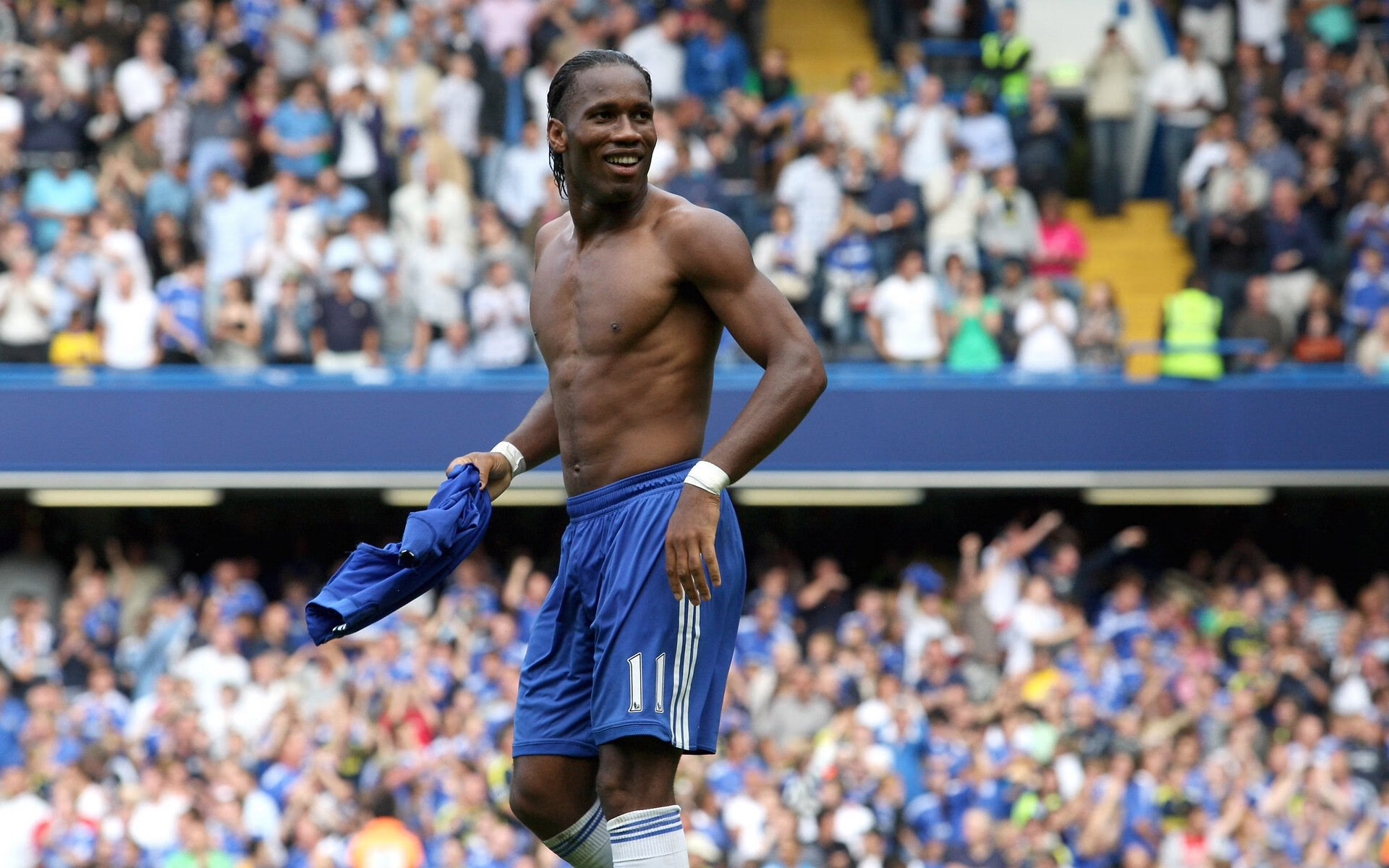 开云体育官网-曼城生死战险胜毕尔巴鄂，迪巴拉破门刷新纪录