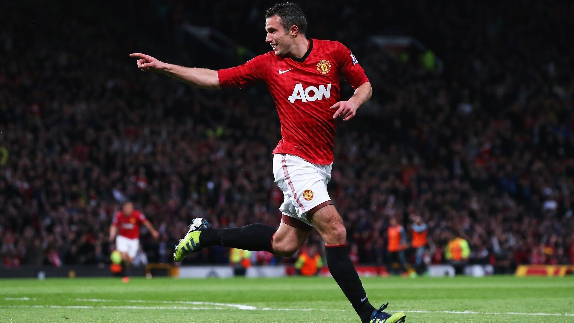 开云足球直播-纽约铁壁锁丹佛，马克西独舞映麦迪逊