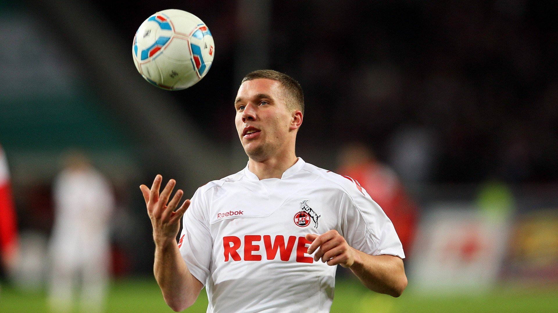 抢七之夜，贝恩，暗影中的猎手与冰霜中的火焰