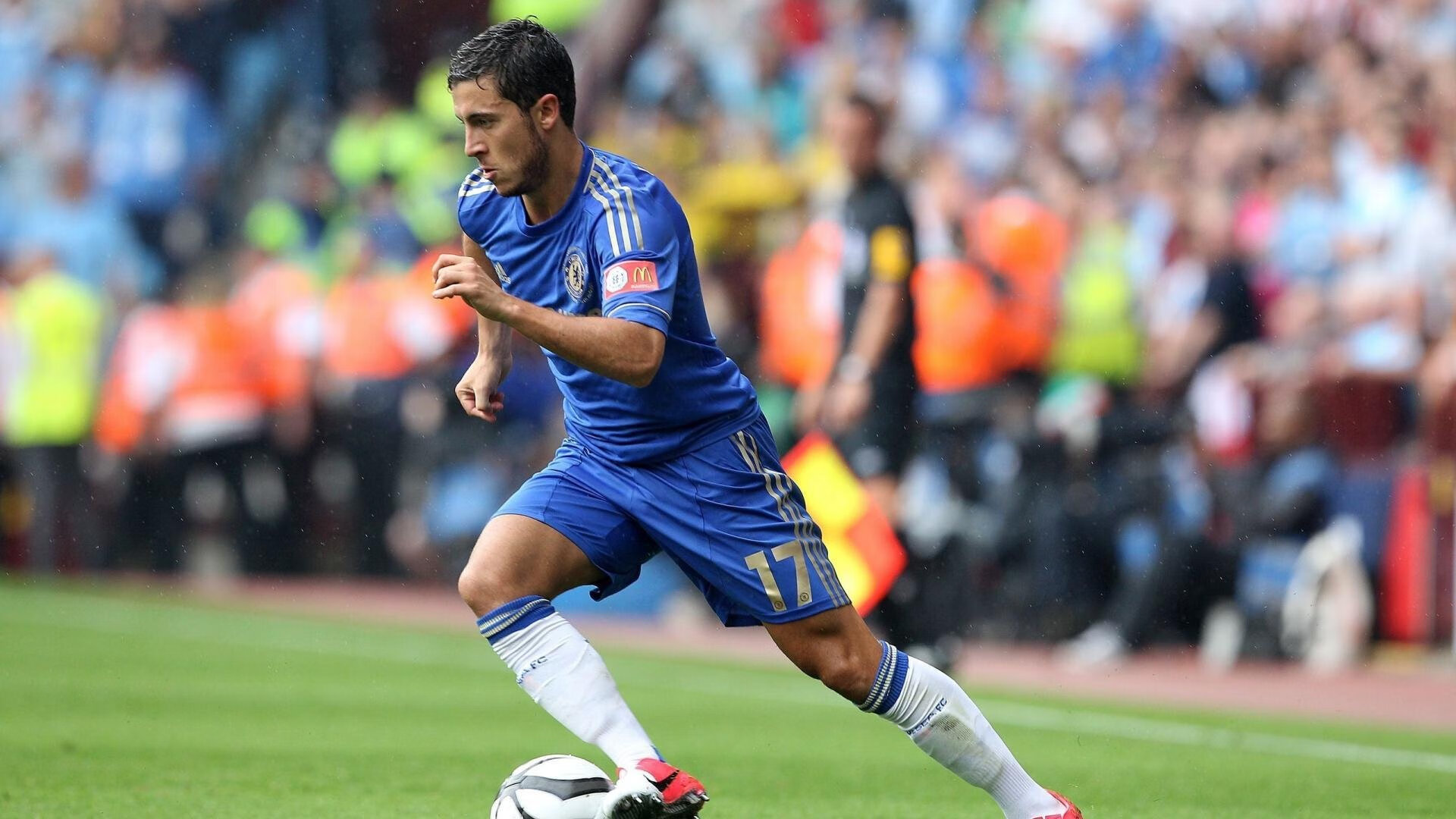 绝地反击，索伯逆袭哈斯，皮亚斯特里刷新纪录背后的战术革命