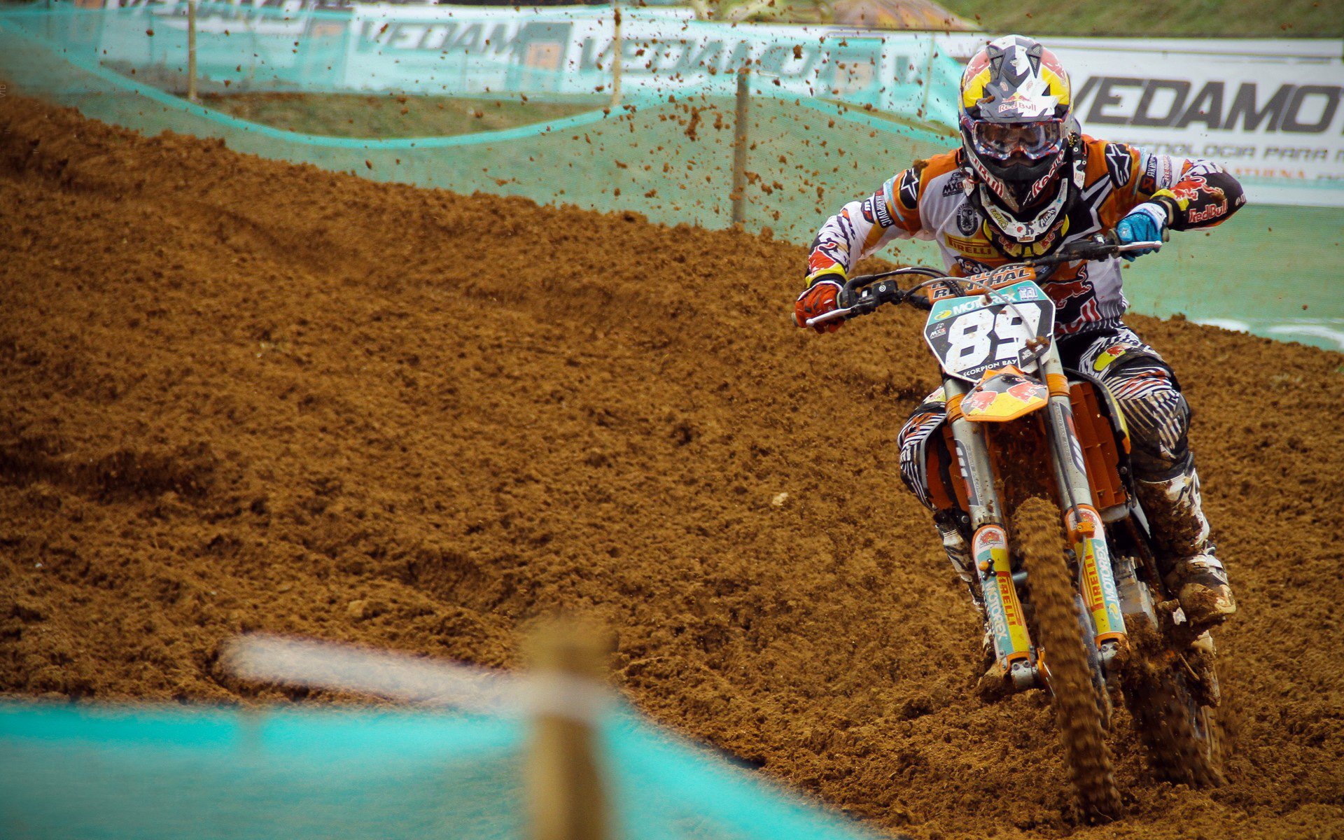 逆转与新生，奥地利队翻盘韩国队，张本智和惊艳四座的乒乓启示