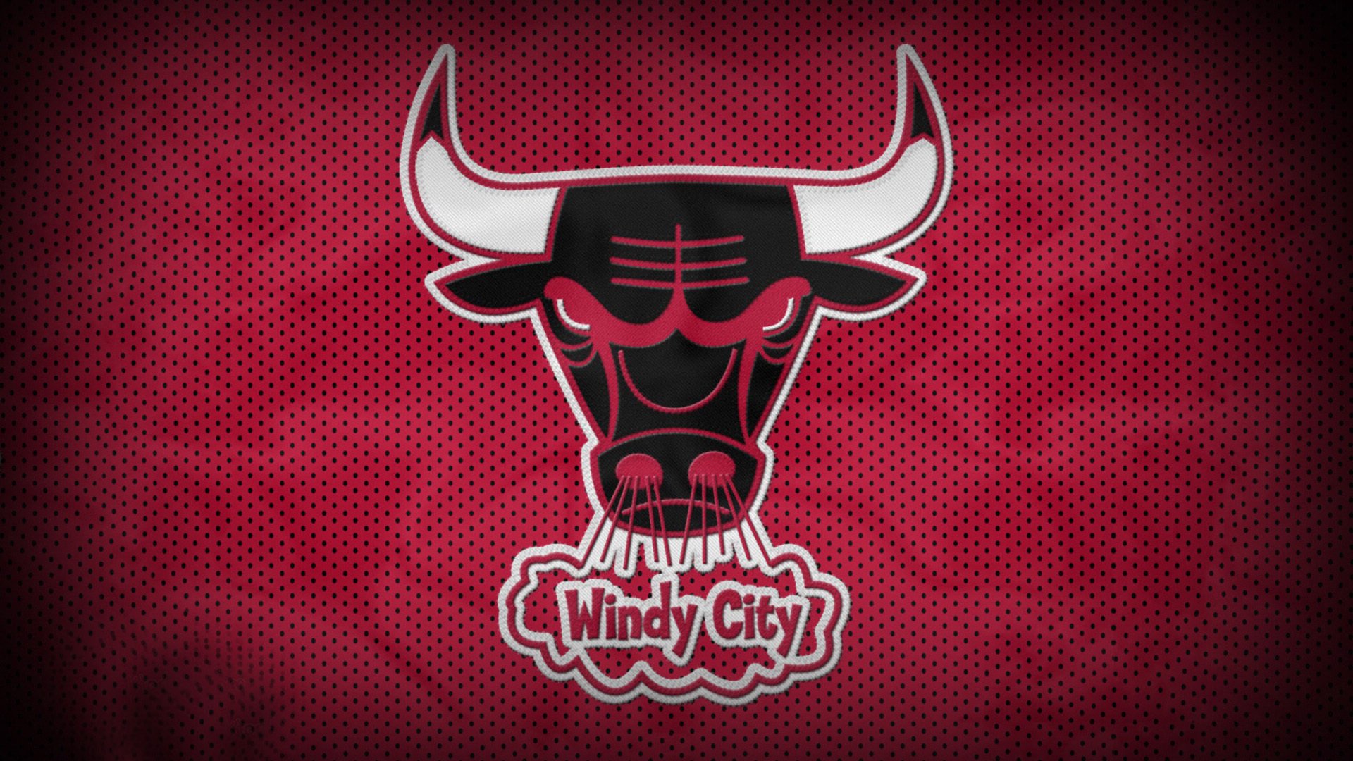 鏖战北境，孙铭徽星火燎原，勇士客场力克吉林