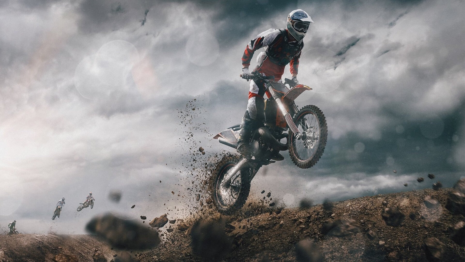 孔德铸就钢铁防线，巴萨战术完胜切尔西彰显唯一性