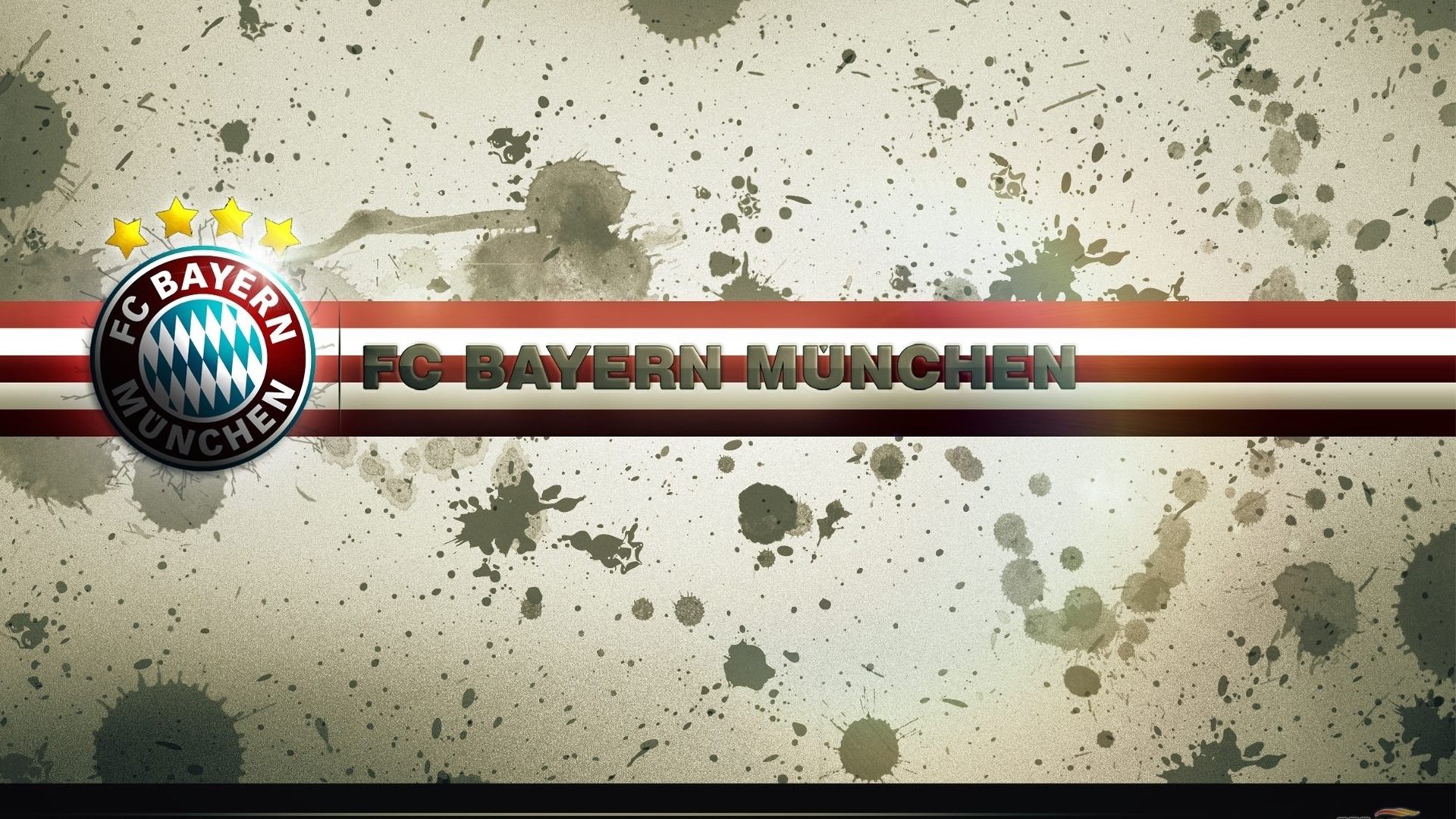 伊布铁腕点兵，乌克兰奇迹夜，逆转莱比锡红牛的唯一性解析