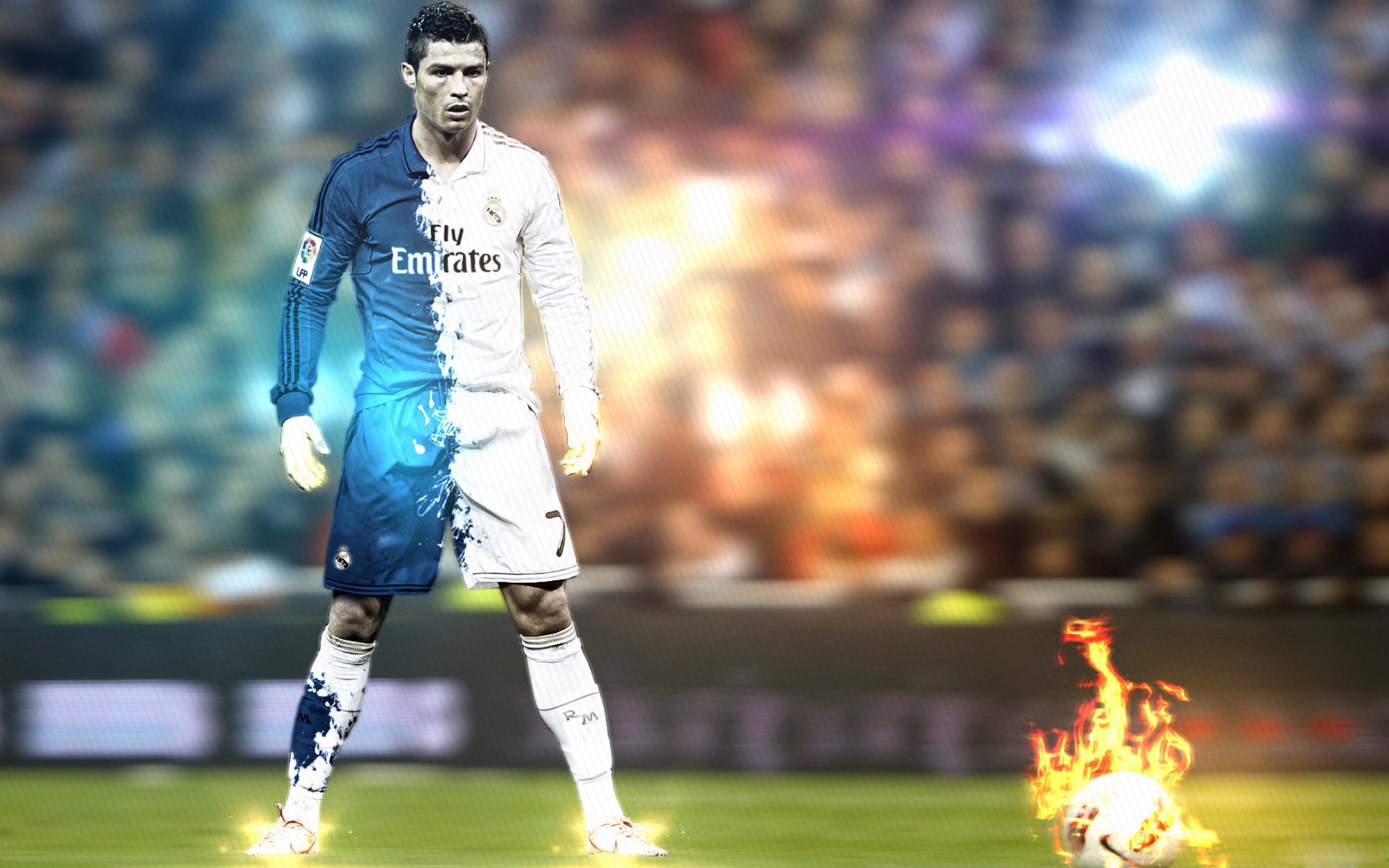 羽坛烽火再燃，德国队力克马来西亚队，安赛龙天神下凡惊艳四座