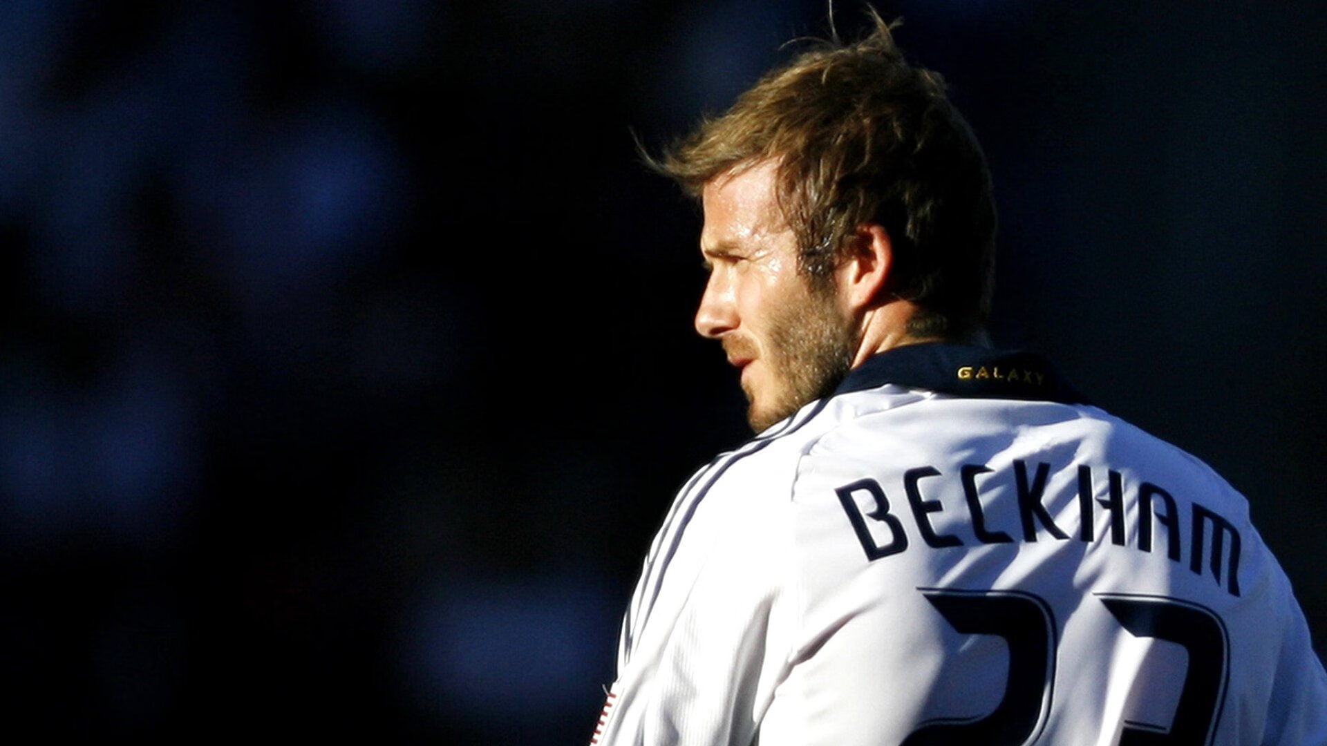 当东方巨龙碾过玉米地，哈登用一场非典型胜利，为江苏篮球正名