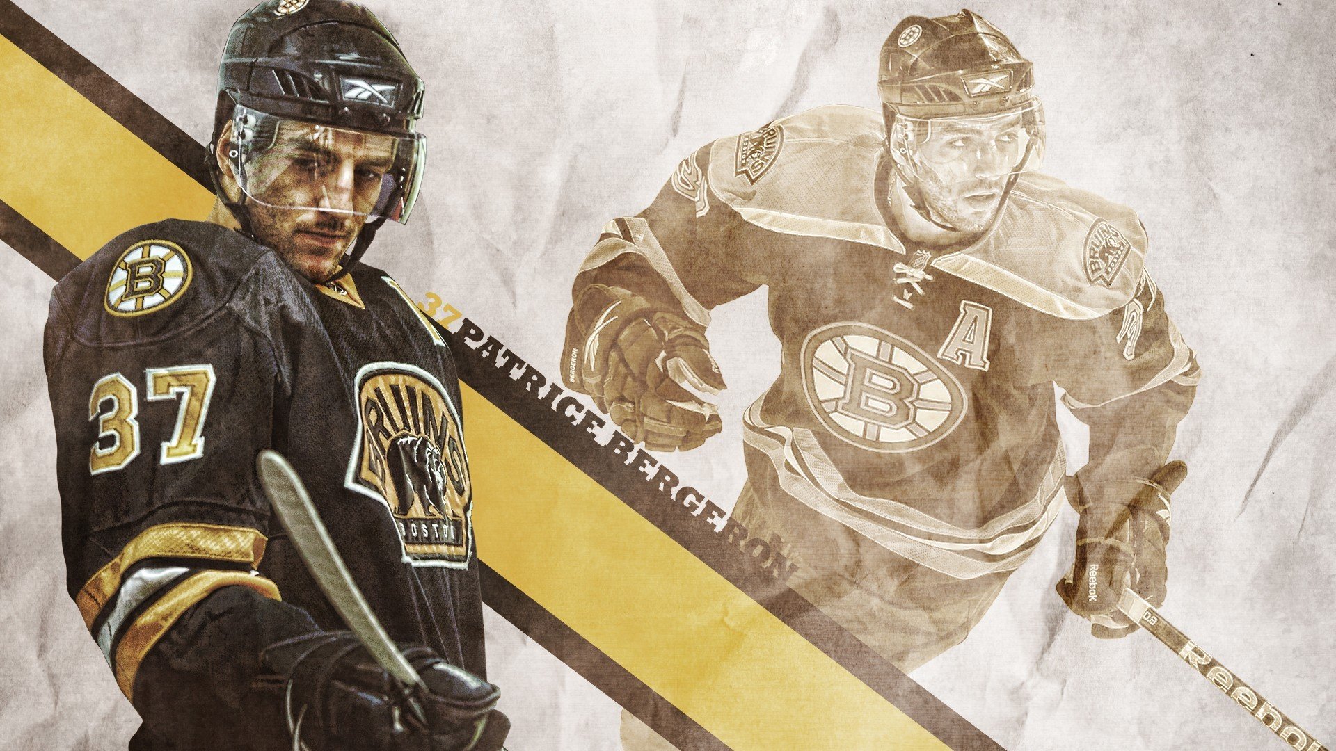 从墨尔本到伦敦，蒂姆的进化之路—ATP总决赛绝杀如何成就澳网高光序曲