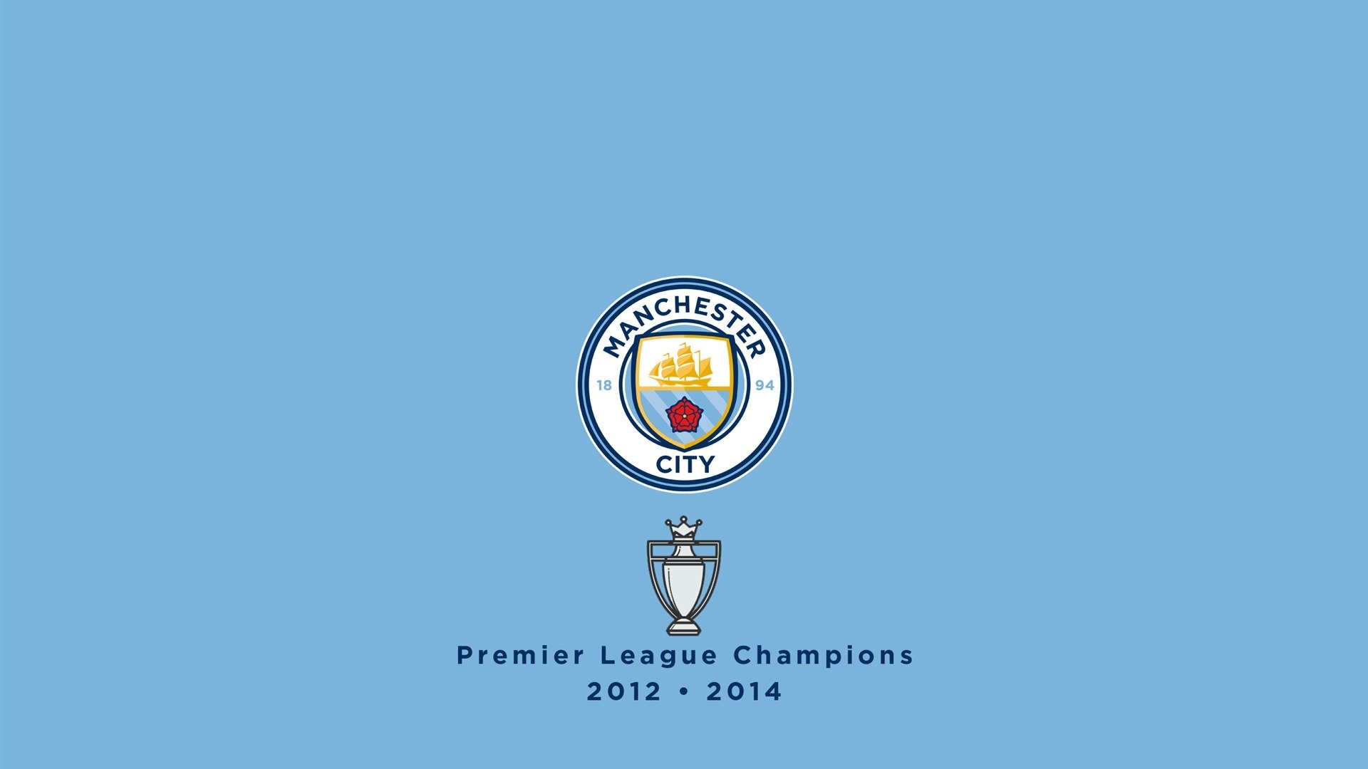 赛道上的逆袭，红牛二队绝杀迈凯伦，诺里斯带队取胜