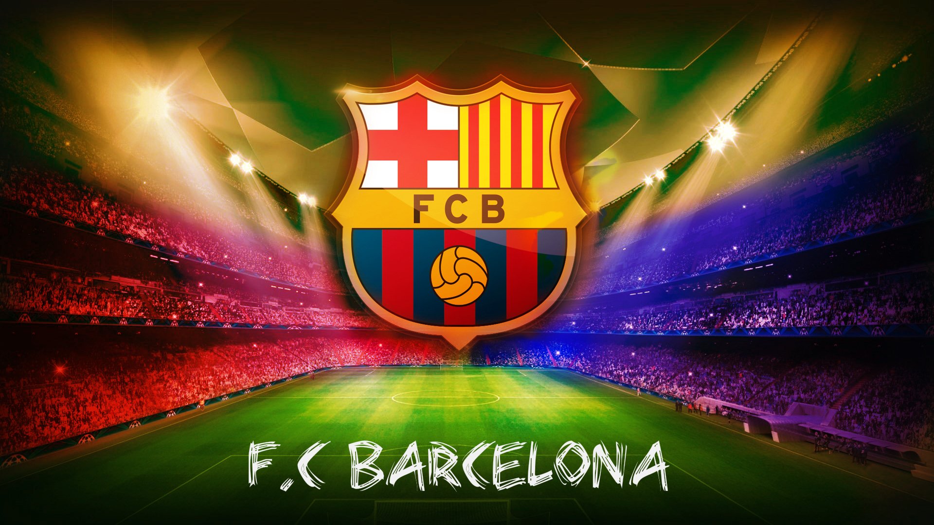 拉什福德破纪录之夜，土耳其完胜瑞士展露黑马之姿