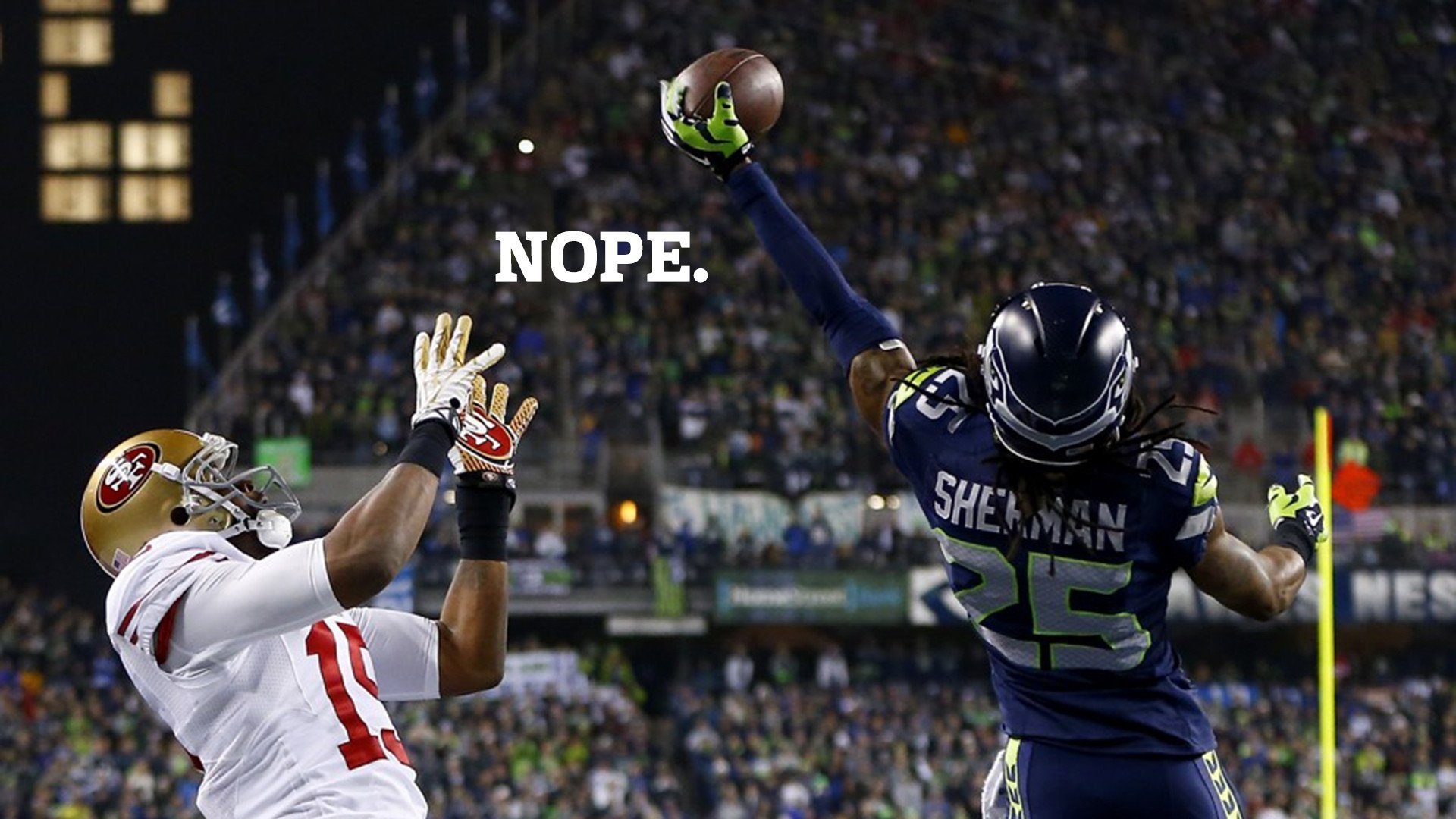 开云体育中国-巴雷拉的铁血印记，当泰国在2026世界杯C组关键战中击碎哥伦比亚的南美荣光